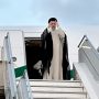 Iranian President Raisi leaves after 3-day Pakistan visit