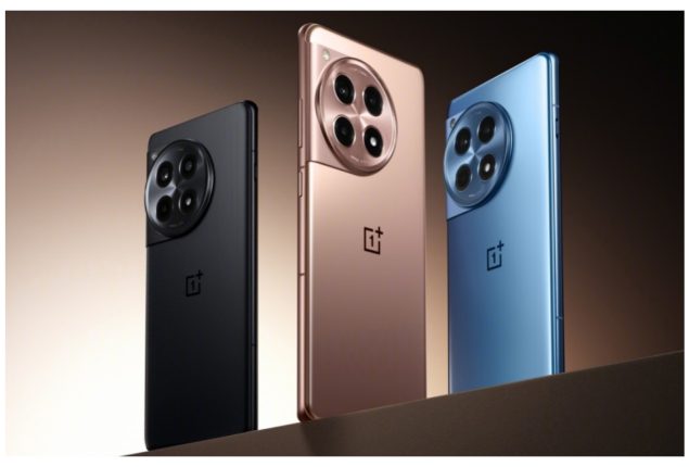 Here’s How to Capture a Screenshot on OnePlus!