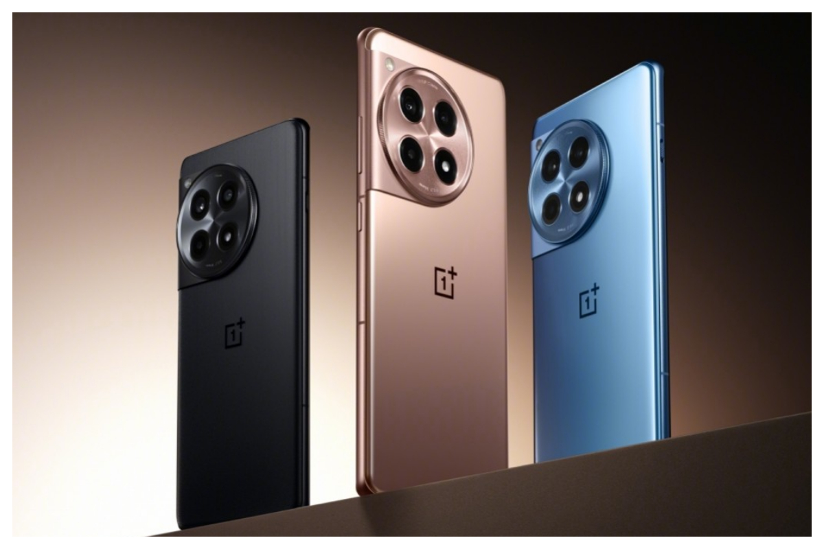 Here's How to Capture a Screenshot on OnePlus!