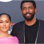 Who is Marlene Wilkerson? All About Kyrie Irving’s Wife