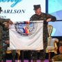 Philippines and US forces extend military drills into disputed South China Sea