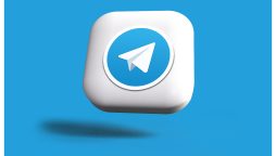 Telegram Unveils 15 Major Updates with Enhanced Features for Users