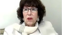 Who is Carol Baum? All You Need To Know About Her