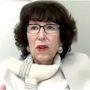 Who is Carol Baum? All You Need To Know About Her