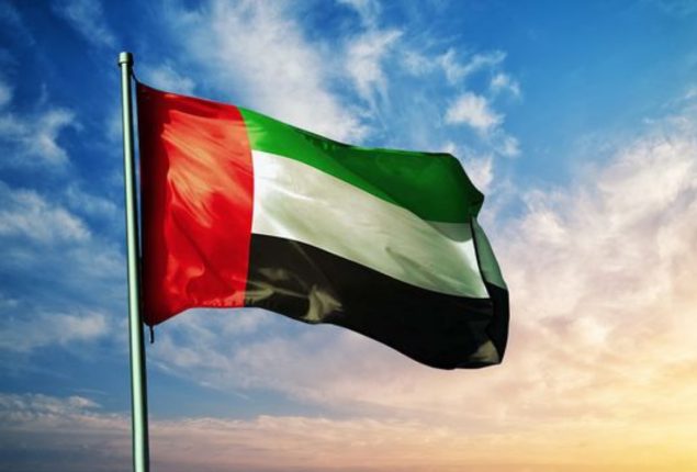 UAE refutes false allegations from Sudan's UN representative