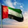 UAE refutes false allegations from Sudan's UN representative