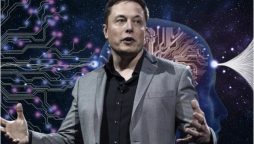 Elon Musk makes BIG statement regarding AI
