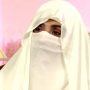 IHC seeks medical report regarding health of Bushra Bibi