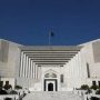 SC refers military courts case to Practice and Procedure Committee again