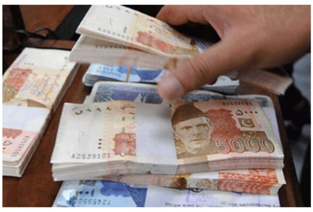Punjab Budget 2025: Salaries Up 10% and Pensions increased by 5%