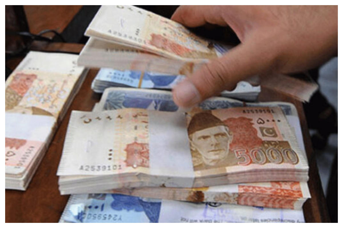 Punjab Budget 2025: Salaries Up 10% and Pensions increased by 5%