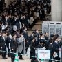 Massive Opportunity; Japan Opens Up More Jobs!