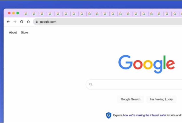 Google Chrome to Remove and Archive Your Inactive Tabs