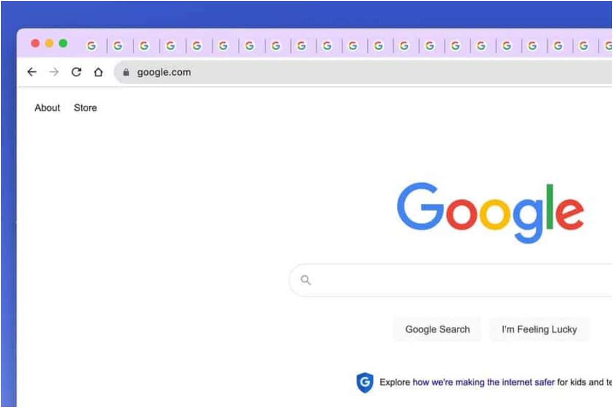 Google Chrome to Remove and Archive Your Inactive Tabs