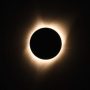 Solar Eclipse 2024: How to watch Celestial Show Live in Pakistan