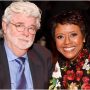 Who is Mellody Hobson? All About George Lucas’ Wife