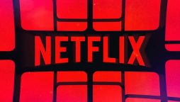 Netflix Packages in Pakistan 2024