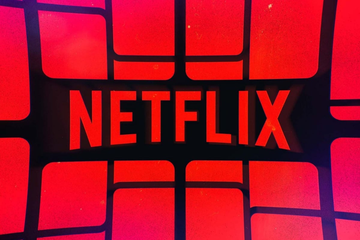 Netflix Packages in Pakistan 2024