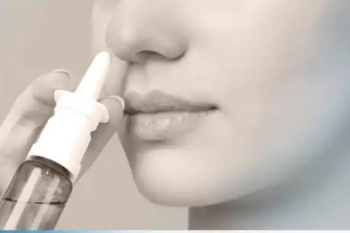 Today's pollen count in Islamabad on April 5, 2024