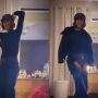 Fiza Ali faces criticism over her recent Michael dance video