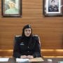 Sonia Shamroz appointed first woman AIG Police of KP