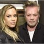 Who is Kristin Kehrberg? All About John Mellencamp’s Girlfriend