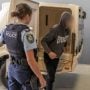 Sydney police raids arrested seven teens for alleged extremist ideology