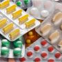 Shortage of life-saving medicines putting lives at risk