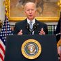 Biden announces new aid to Ukraine this week