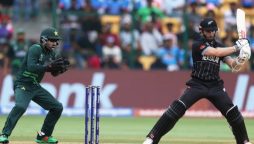 PAK vs NZ 2024 | Live Broadcasting, Streaming | Squads, Schedule and Venues