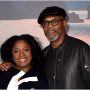 Who is LaTanya Richardson? All About Samuel L. Jackson’s Wife