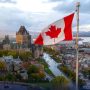 Canada Tightens Rules to Decrease Foreign Worker Jobs