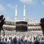 Government announces final cost of Hajj packages