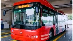 Transporters Raises Fare Prices Ahead of EID