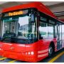 Transporters Raises Fare Prices Ahead of EID