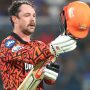 RCB vs SRH: Travis Head registers his name in IPL record books