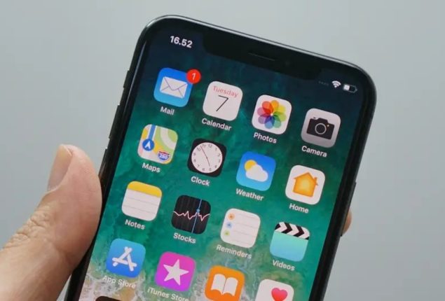 How to Create an iCloud Account