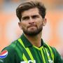 Shaheen Shah Afridi Leaves Kakul Fitness Camp
