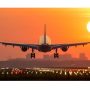 Good News; Budget airline introduces annual pass for unlimited flights