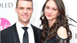 Who is Kali Woodruff Carr? All About Jesse Spencer’s Wife