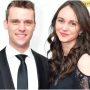 Who is Kali Woodruff Carr? All About Jesse Spencer’s Wife
