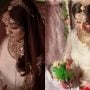 Madiha Rizvi ties the knot for the second time