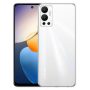 Infinix hot 12 price in Pakistan 2024 – Check details