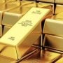 Gold rate in Pakistan today