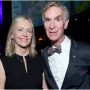 Who is Liza Mundy? All About Bill Nye’s Wife