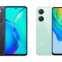 Vivo Y38 Price in Pakistan 2024 – Check details