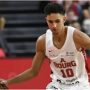 Who is Zaccharie Risacher? All About the French Basketball Player