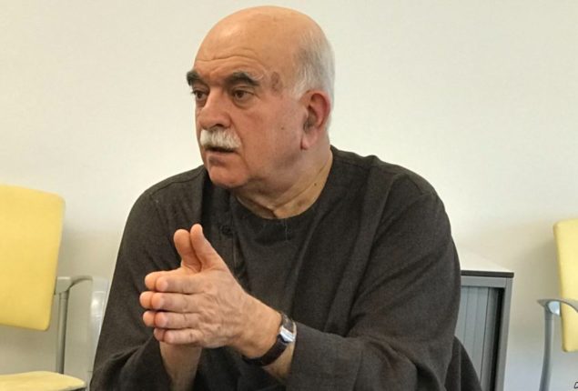 Achakzai  