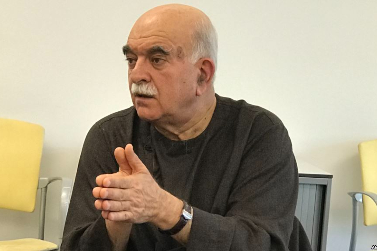 Achakzai  