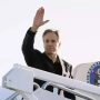 Blinken urges US and China to manage differences